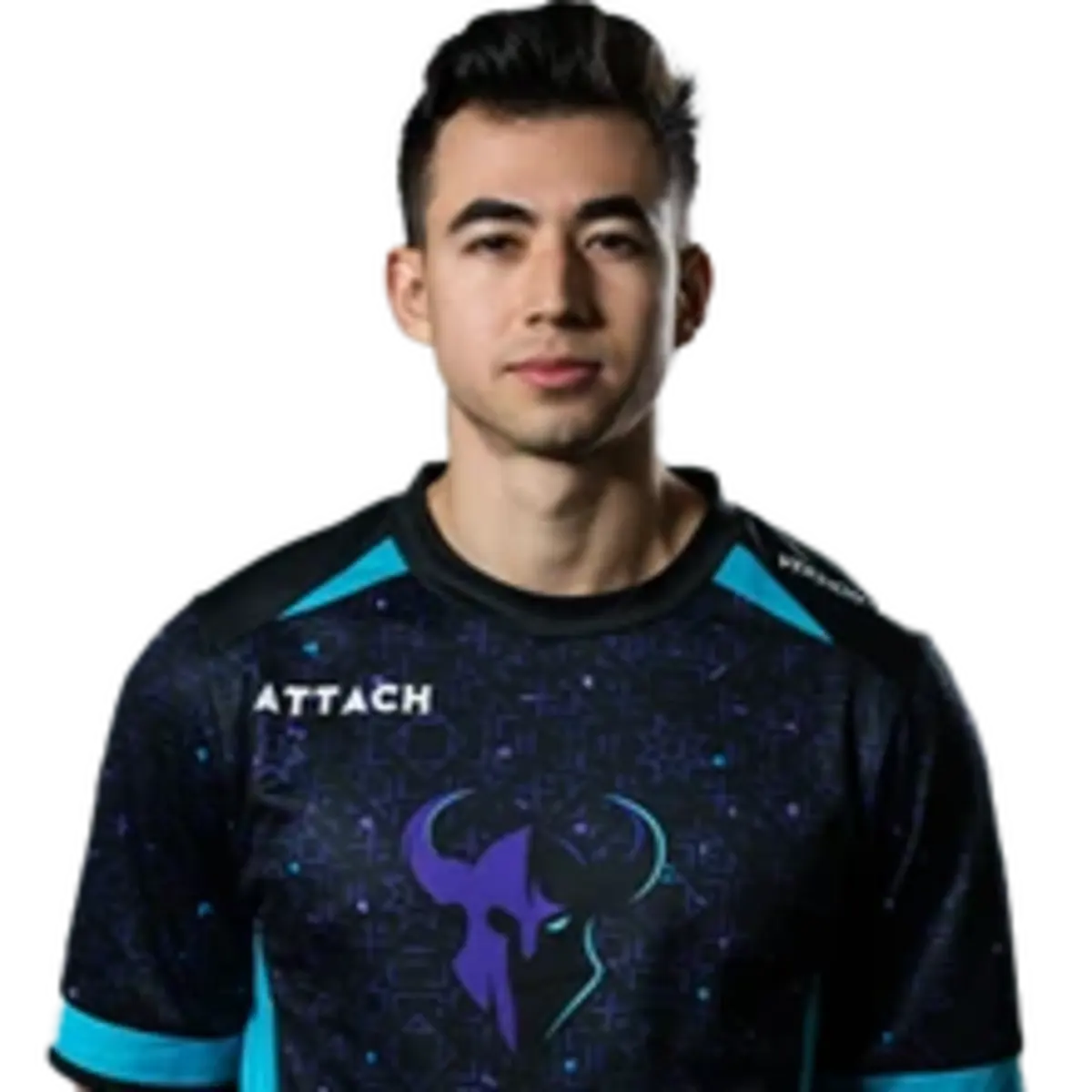 Attach_2023